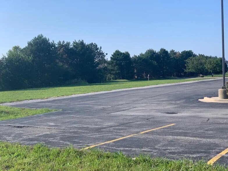 More Photos Of 19558 S Harlem Ave, Frankfort Land For Sale