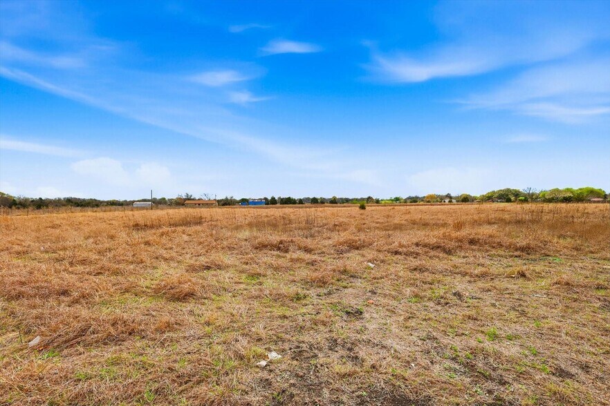 More Photos Of 801 E Ovilla Rd, Red Oak Land For Sale