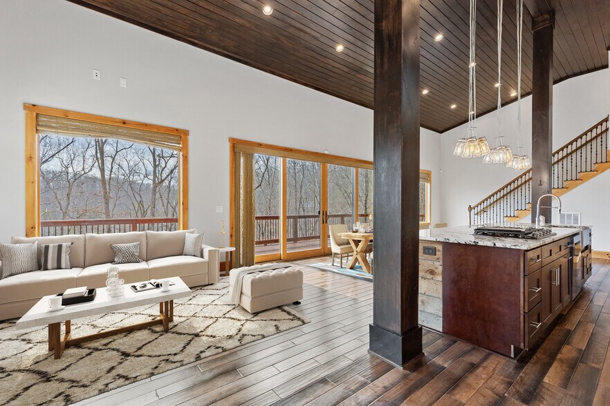 More Photos Of 5735 Archer Ave, Cumming Apartments For Sale