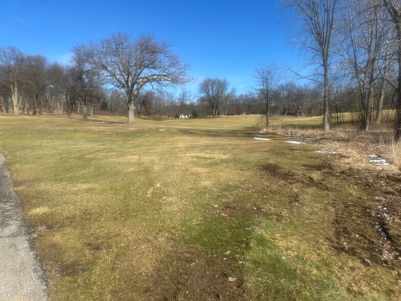 More Photos Of 1575 W 275 N, Angola Land For Sale