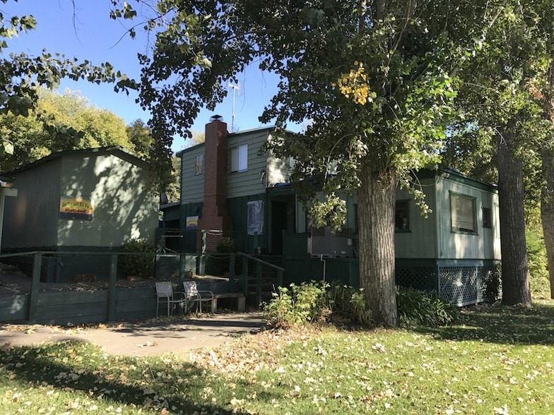 More Photos Of 24630-24660 Tehama Vina Rd, Los Molinos Manufactured Housing Mobile Home Park For Sale