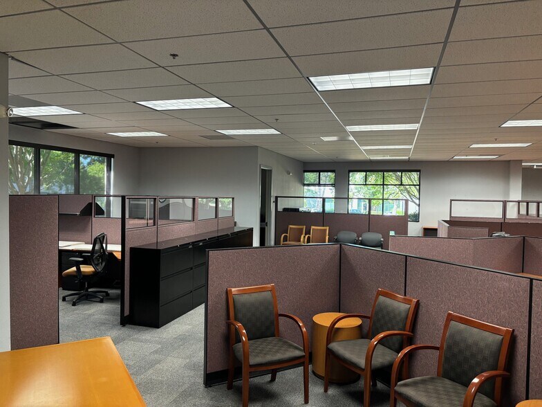 More Photos Of 855 Bordeaux Way, Napa Medical For Lease