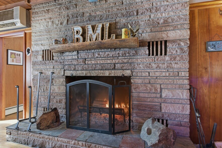 More Photos Of 2999 State Route 8, North Creek Hotel For Sale