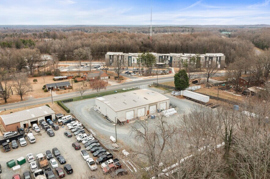 More Photos Of , Charlotte Unknown For Sale