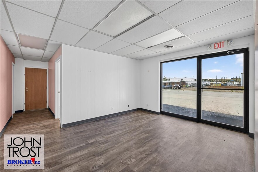 More Photos Of 195 Pronghorn St, Casper Office For Lease