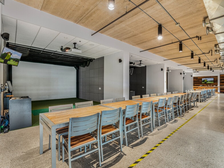 More Photos Of 3400 Grand Marais Rd E, Windsor Sports And Entertainment For Sale