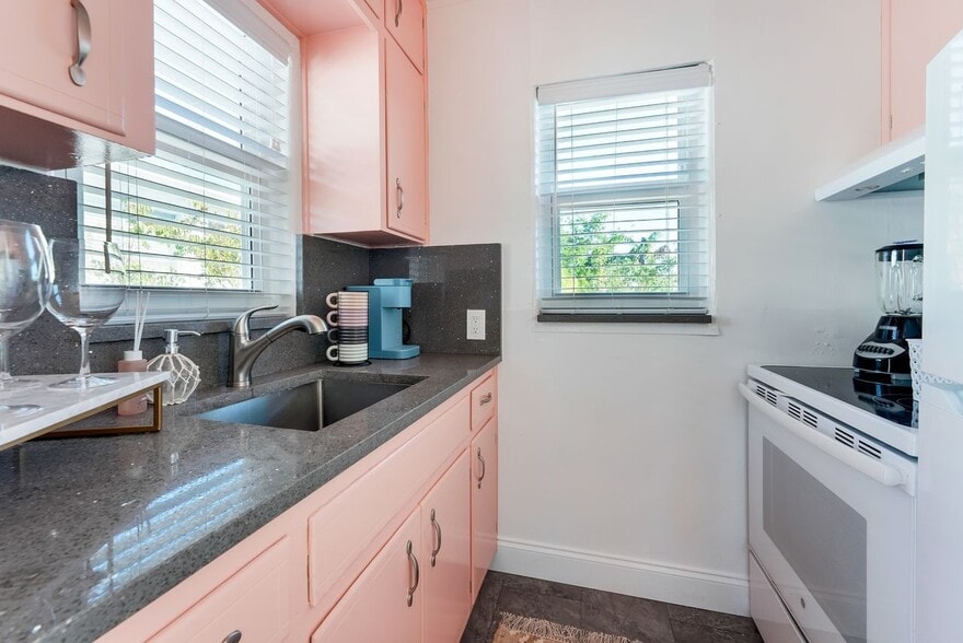 More Photos Of 4412 N Ocean Dr, Lauderdale by the Sea Land For Sale