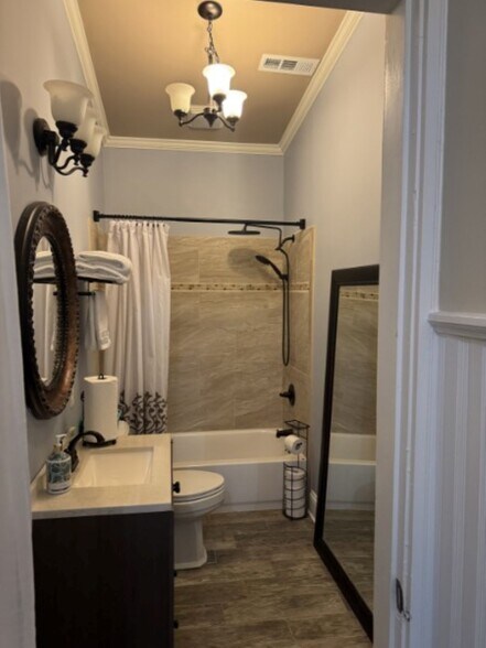 More Photos Of 118 S Greenwood St, Lebanon Office Residential For Sale
