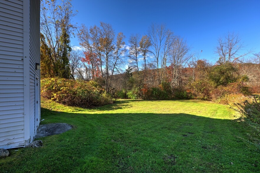 More Photos Of 399 Wolcott Rd, Wolcott Restaurant For Sale