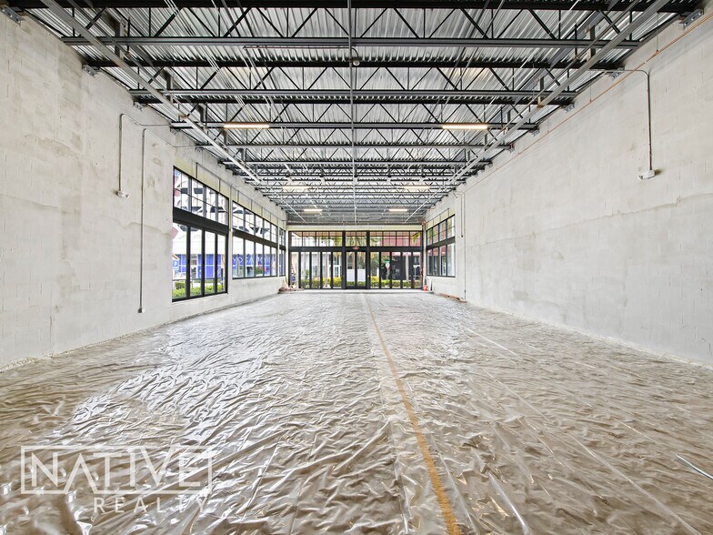 More Photos Of 50 SE 4th Ave, Delray Beach Restaurant For Sale