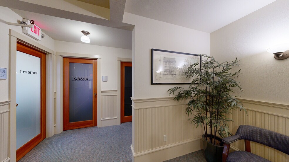 Photo of 2nd Floor Ste 204