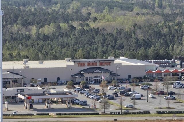 More Photos Of Greensboro Hwy, Greensboro Land For Sale