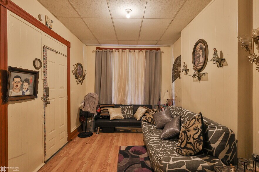More Photos Of 424 N 6th St, Allentown Multifamily For Sale