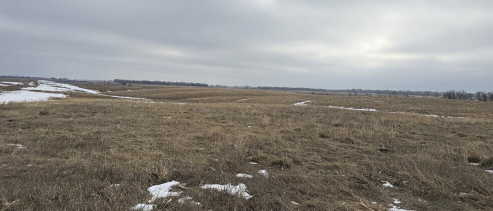 More Photos Of 12982 462nd Ave, Peever Land For Sale