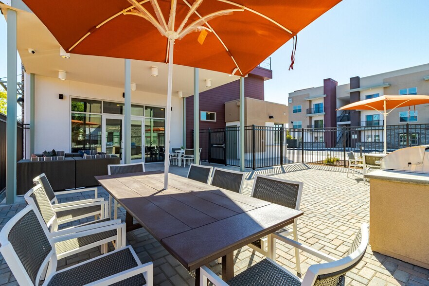 More Photos Of 5030 Wiseman Way, Fairfield Apartments For Lease