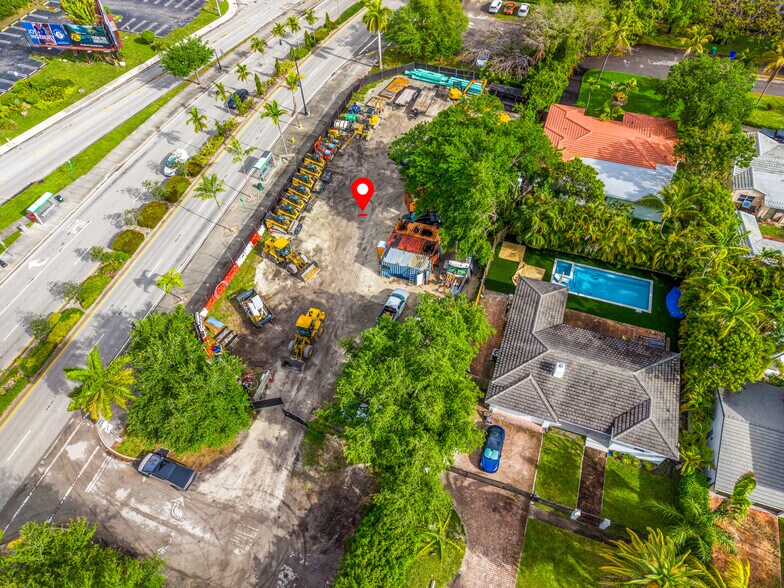 More Photos Of 5445 & 5501 Biscayne blvd, Miami Land For Sale