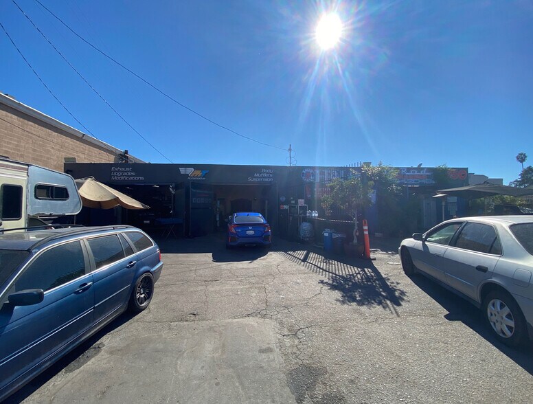 More Photos Of , Los Angeles Unknown For Sale