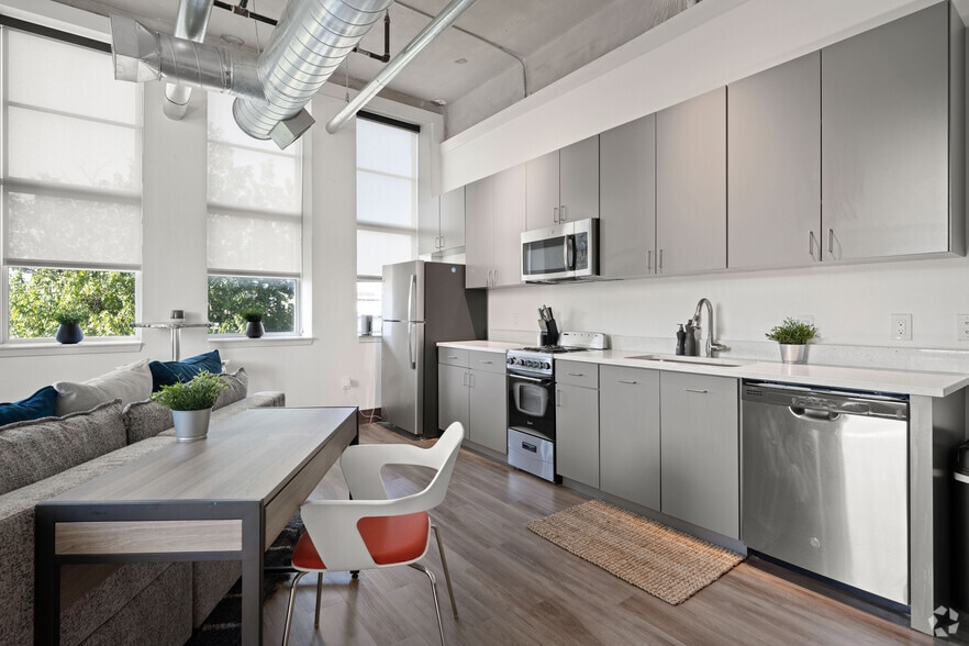 More Photos Of 1403 Corinth Rd, Dallas Apartments For Sale