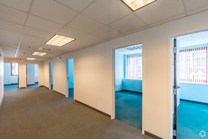More Photos Of 10 Dorrance St, Providence Office For Lease