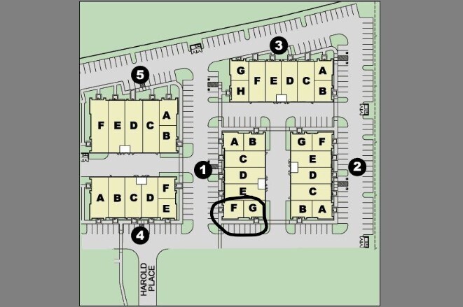 More Photos Of 803-827 Anchorage Place, Chula Vista Light Distribution For Lease