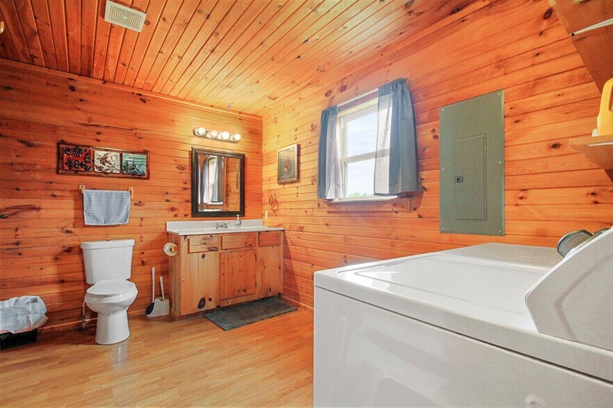 More Photos Of 2646 County Road 382, Dora Apartments For Sale