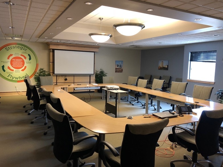 More Photos Of 520 Cromwell Ave, Rocky Hill Medical For Sale