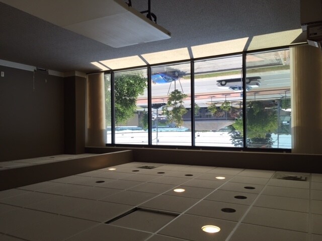 More Photos Of 2250-2300 W Ridge Rd, Greece Medical For Lease