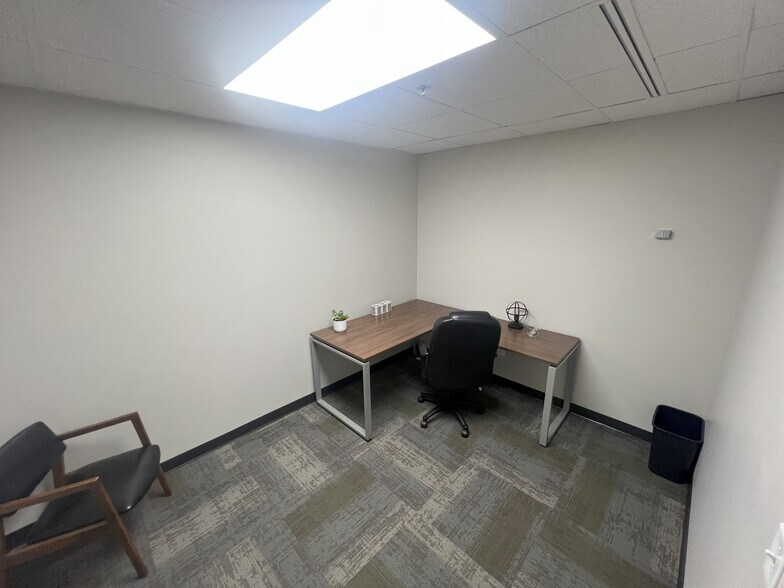 More Photos Of 300 3rd Ave SE, Rochester Medical For Sale