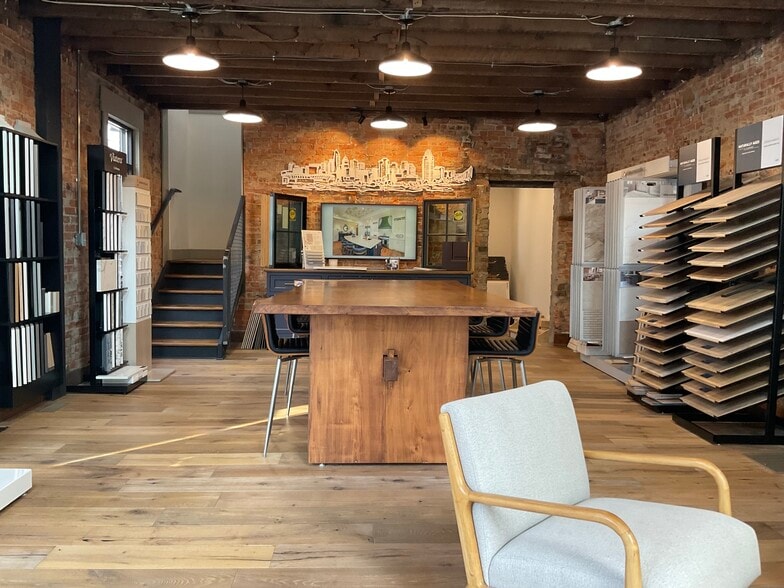 More Photos Of 223 E 8th St, Newport Office For Sale