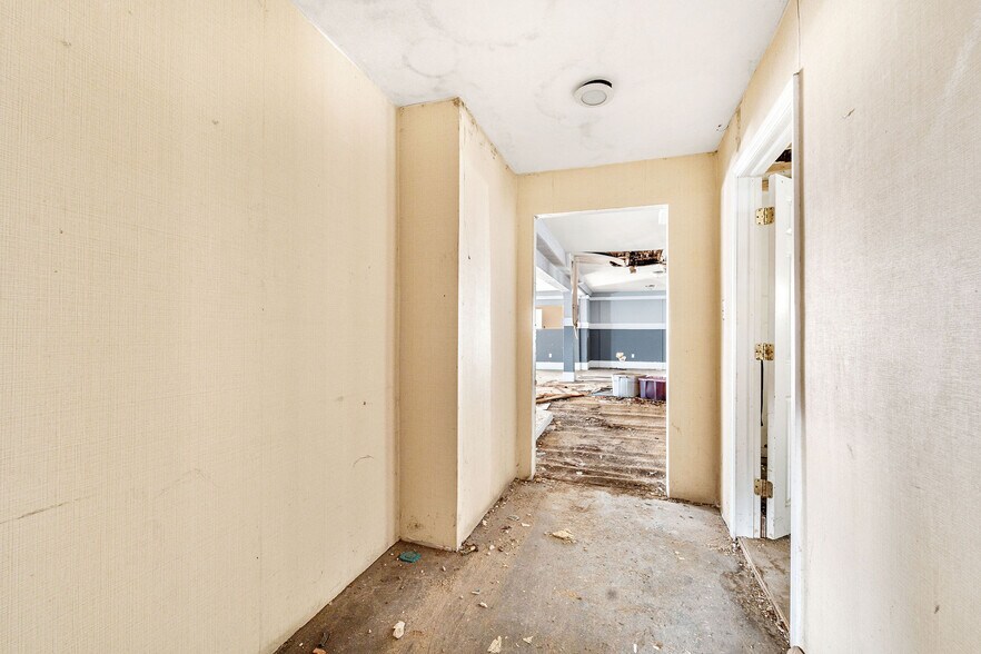 More Photos Of 1401-1403 Princess ave, Camden Multifamily For Sale