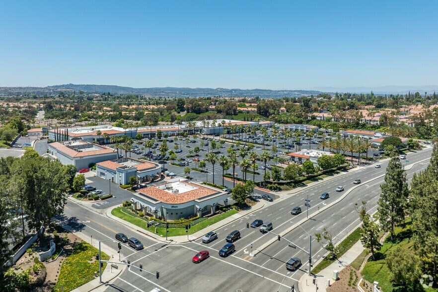 More Photos Of 30231-30261 Golden Lantern, Laguna Niguel Storefront For Lease