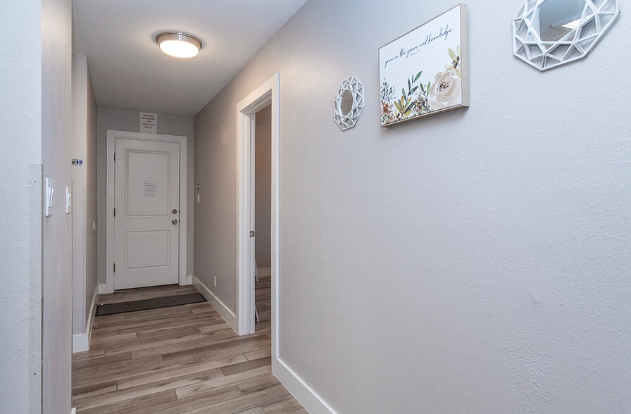 More Photos Of 148 W FM 487, Jarrell Religious Facility For Sale