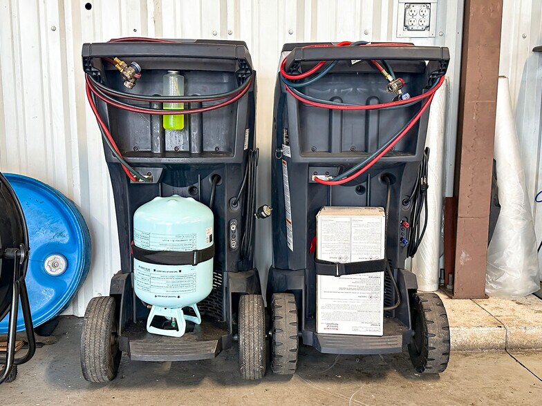 More Photos Of 875 N Cocoa Blvd, Cocoa Auto Dealership For Sale