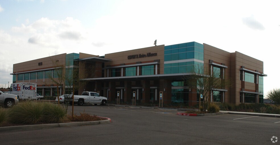 More Photos Of 16165 N 83rd Ave, Peoria Coworking Space