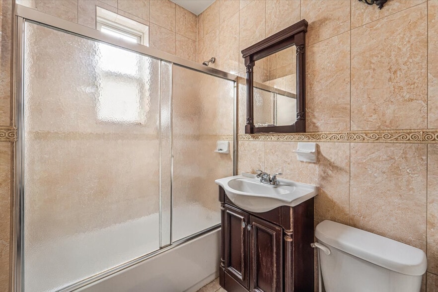 More Photos Of 32-10 82nd St, Flushing Apartments For Sale