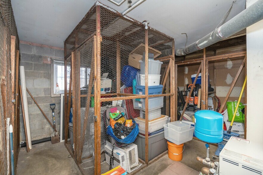 More Photos Of 6833 Eastern Ave, Takoma Park Apartments For Sale