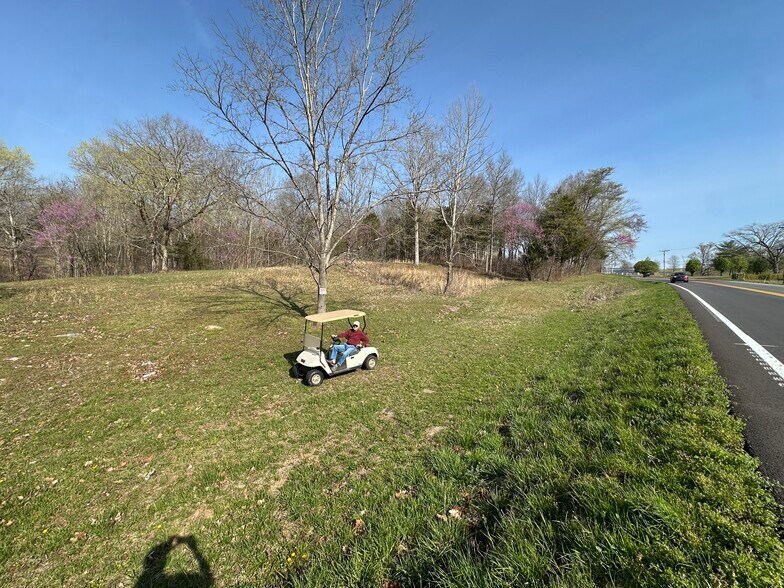 More Photos Of 7312 Highway 60, Georgetown Land For Sale