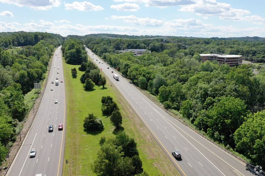 More Photos Of 106 Allen Rd, Basking Ridge Unknown For Lease