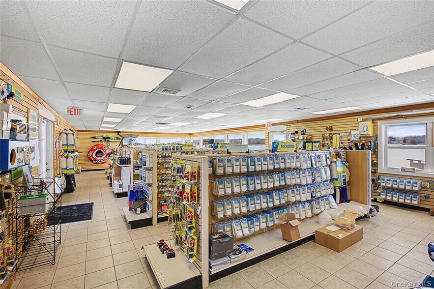 More Photos Of 200 Atlantic Ave, East Moriches Marina For Sale