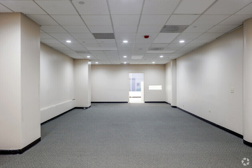 Photo of 1st Floor Ste 135