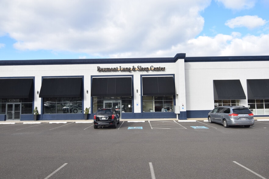 More Photos Of 668 Bethlehem Pike, Montgomeryville Unknown For Lease