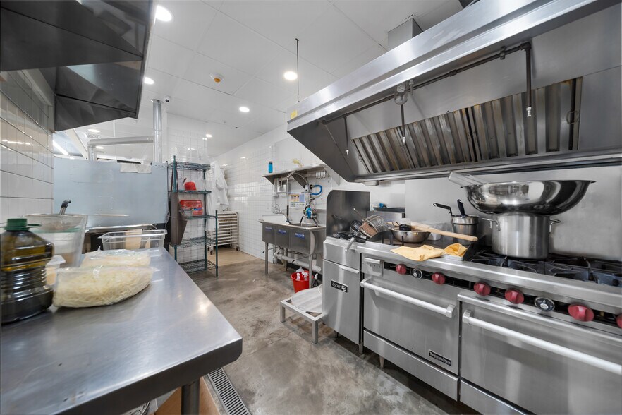More Photos Of 1201-1223 W Flagler St, Miami Apartments For Lease