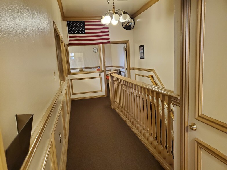 More Photos Of 1017 Front St, Sacramento Storefront Retail Office For Sale
