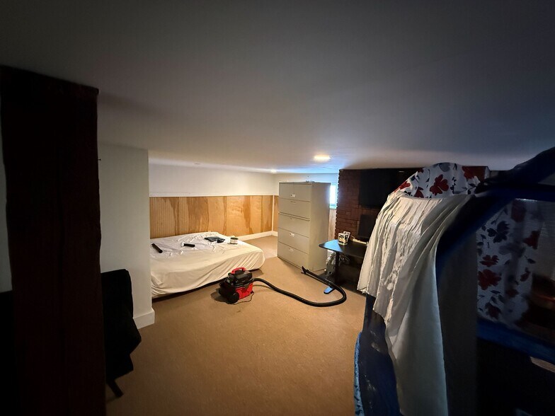 More Photos Of 23 Barlow St, St. Albans Town Convenience Store For Sale