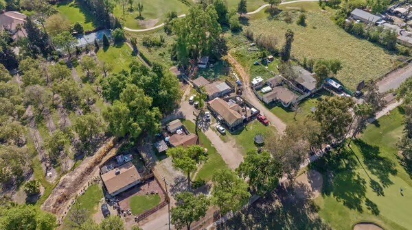 More Photos Of 29374 Road 86, Visalia Apartments For Sale