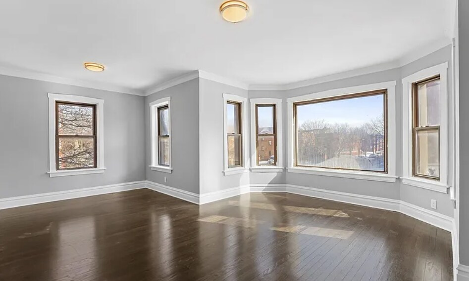 More Photos Of 8100 S May St, Chicago Apartments For Sale