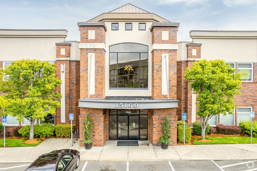 More Photos Of 15320-15325 NW Central Dr, Portland Unknown For Lease
