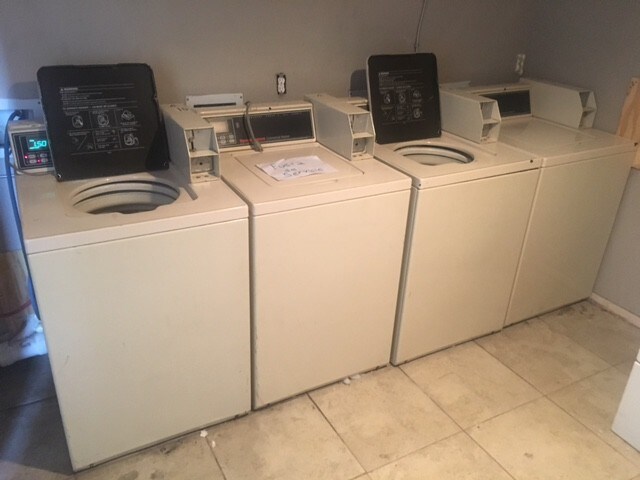 More Photos Of 3616 Harvey St, McAllen Apartments For Sale