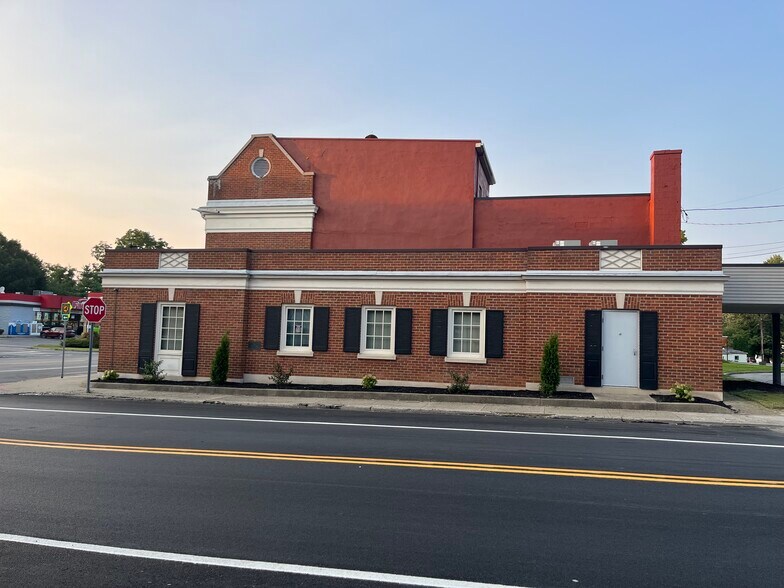 More Photos Of 97 Glasgow St, Clyde Bank For Sale