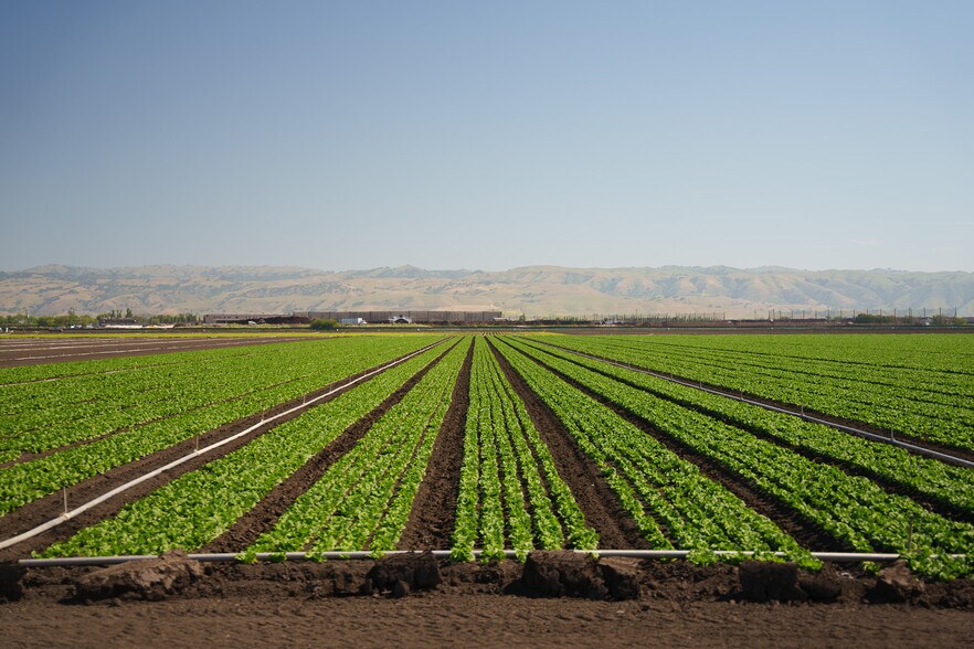 More Photos Of 0 Highway 25, Gilroy Land For Sale